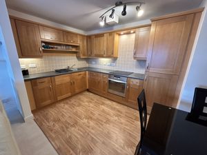 Photo 6- click for photo gallery